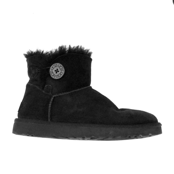 UGG Shoes - Ugg Boots
